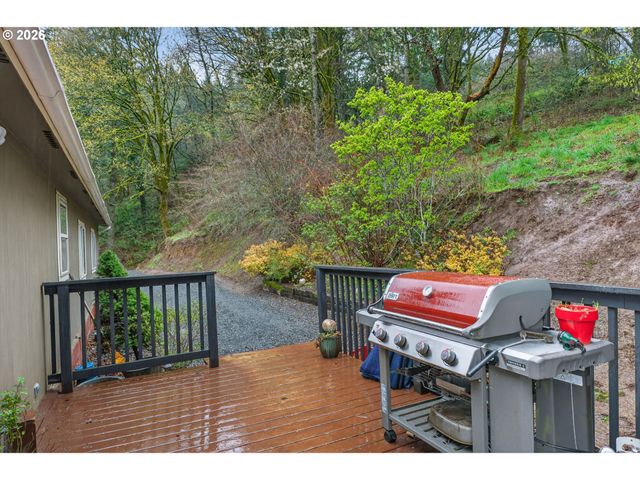 32895 Ne OLD PARRETT MOUNTAIN Rd, Newberg, OR 97132