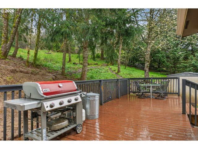 32895 Ne OLD PARRETT MOUNTAIN Rd, Newberg, OR 97132