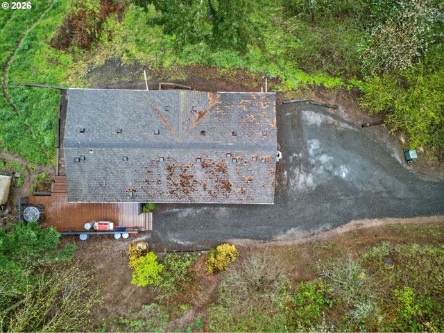 32895 Ne OLD PARRETT MOUNTAIN Rd, Newberg, OR 97132