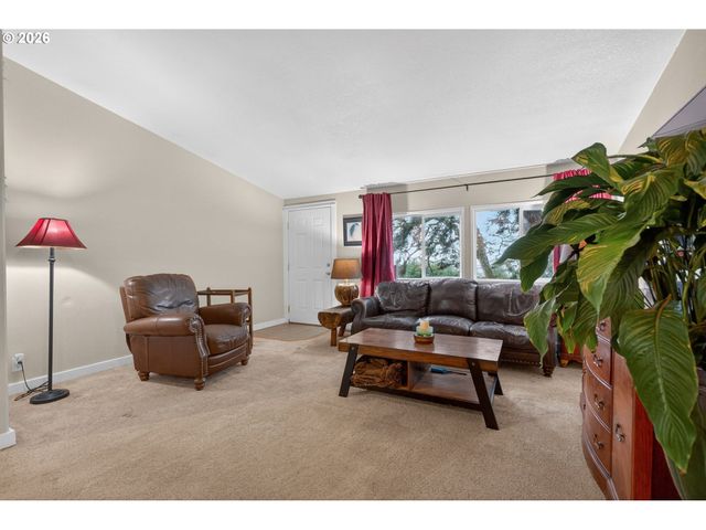 32895 Ne OLD PARRETT MOUNTAIN Rd, Newberg, OR 97132