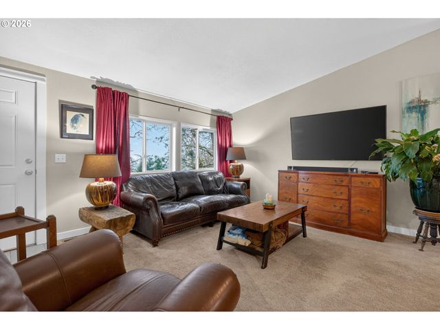 32895 Ne OLD PARRETT MOUNTAIN Rd, Newberg, OR 97132