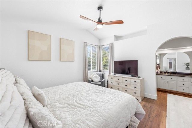 1720 Kingston, Redlands, CA 92374