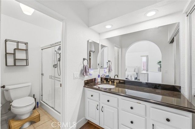 1720 Kingston, Redlands, CA 92374