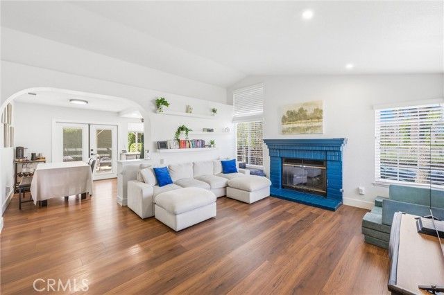 1720 Kingston, Redlands, CA 92374