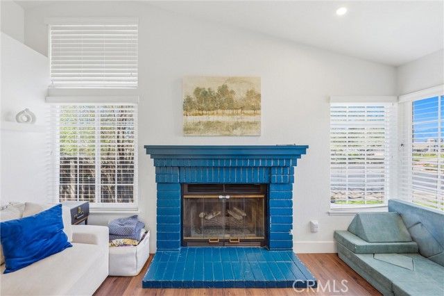 1720 Kingston, Redlands, CA 92374