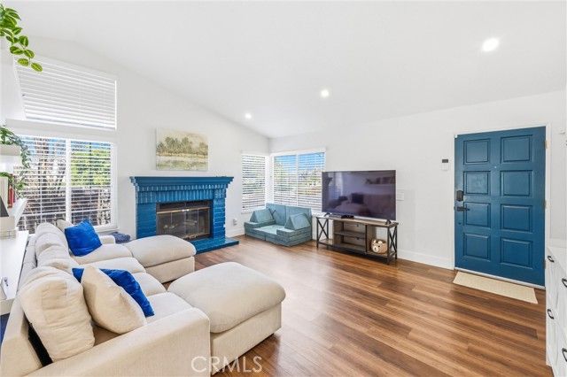 1720 Kingston, Redlands, CA 92374