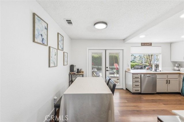 1720 Kingston, Redlands, CA 92374