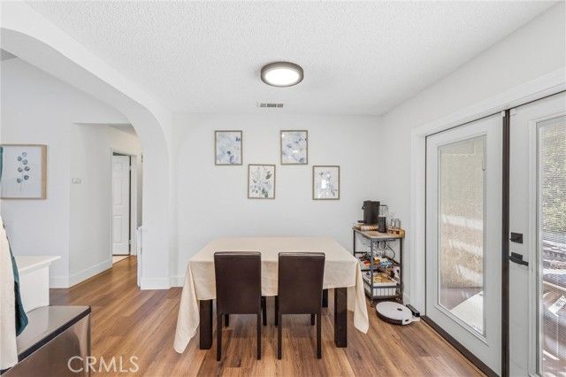 1720 Kingston, Redlands, CA 92374