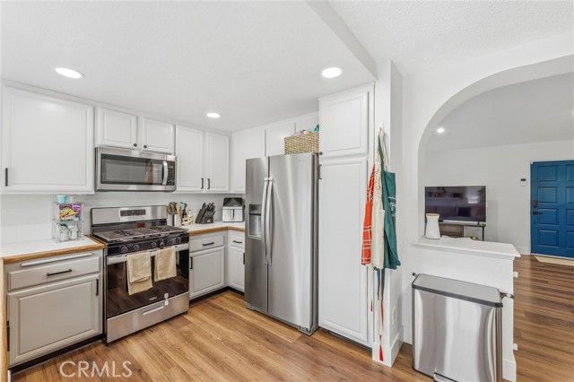 1720 Kingston, Redlands, CA 92374