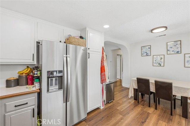 1720 Kingston, Redlands, CA 92374