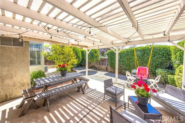 1720 Kingston, Redlands, CA 92374