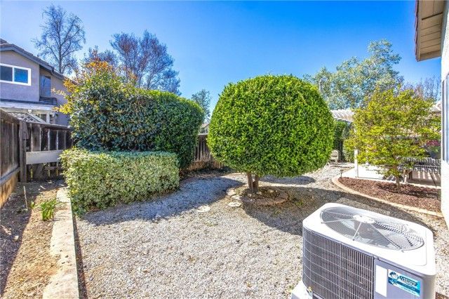 1720 Kingston, Redlands, CA 92374