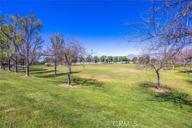 1720 Kingston, Redlands, CA 92374