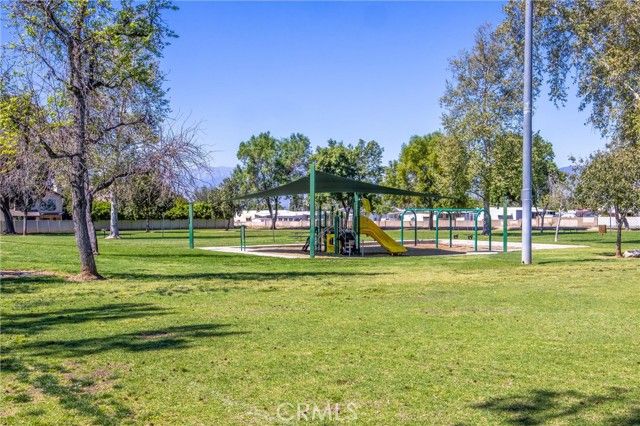 1720 Kingston, Redlands, CA 92374