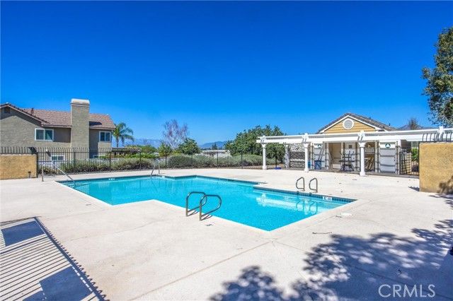 1720 Kingston, Redlands, CA 92374