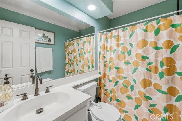 1720 Kingston, Redlands, CA 92374