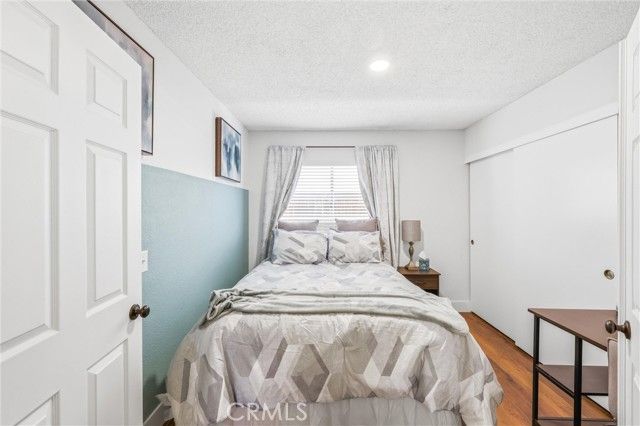 1720 Kingston, Redlands, CA 92374