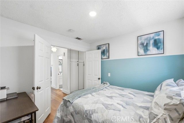 1720 Kingston, Redlands, CA 92374