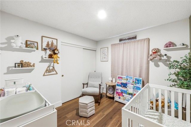 1720 Kingston, Redlands, CA 92374