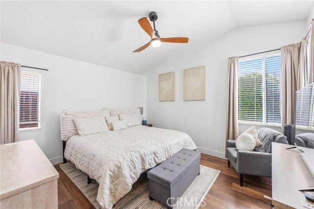 1720 Kingston, Redlands, CA 92374