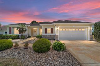 13165 SE 93RD CIRCLE, Summerfield, FL 34491