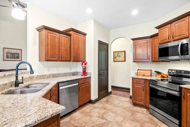 3133 Carrie Taylor Cir, Clarksville, TN 37043
