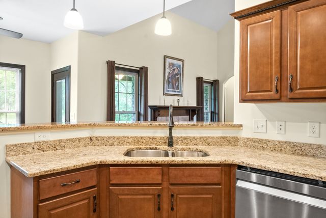 3133 Carrie Taylor Cir, Clarksville, TN 37043