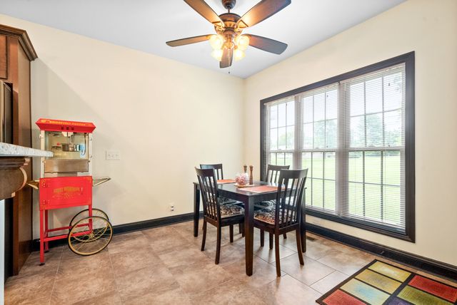 3133 Carrie Taylor Cir, Clarksville, TN 37043
