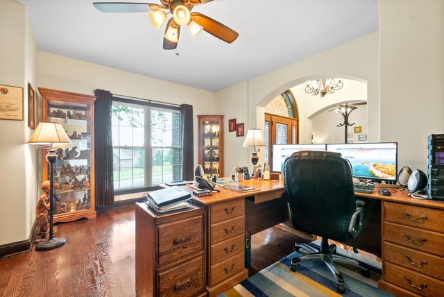 3133 Carrie Taylor Cir, Clarksville, TN 37043