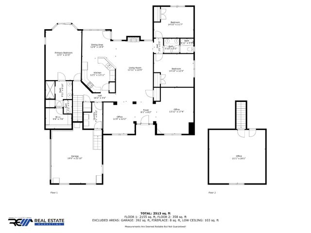 3133 Carrie Taylor Cir, Clarksville, TN 37043