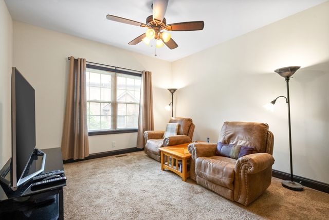 3133 Carrie Taylor Cir, Clarksville, TN 37043