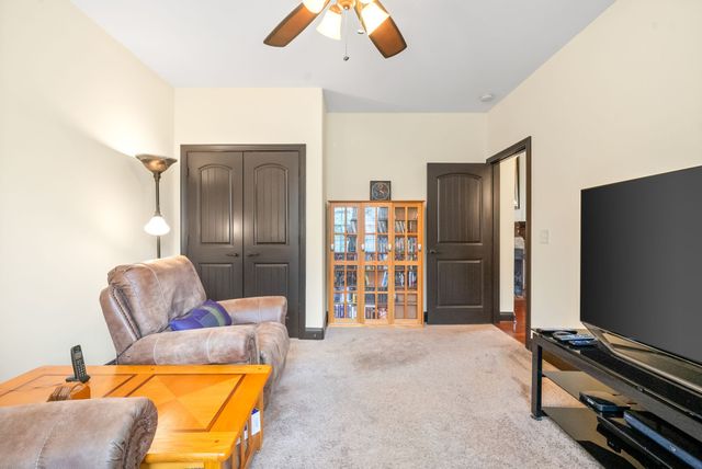 3133 Carrie Taylor Cir, Clarksville, TN 37043