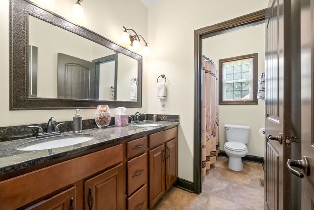 3133 Carrie Taylor Cir, Clarksville, TN 37043
