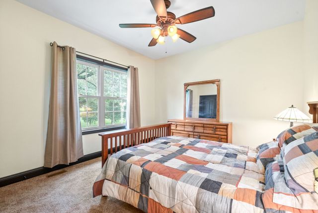 3133 Carrie Taylor Cir, Clarksville, TN 37043