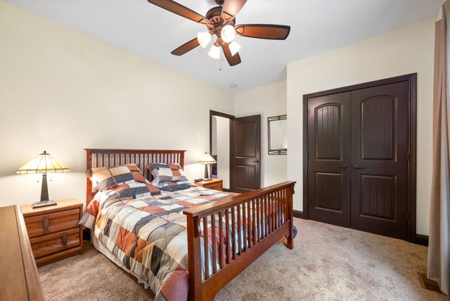 3133 Carrie Taylor Cir, Clarksville, TN 37043