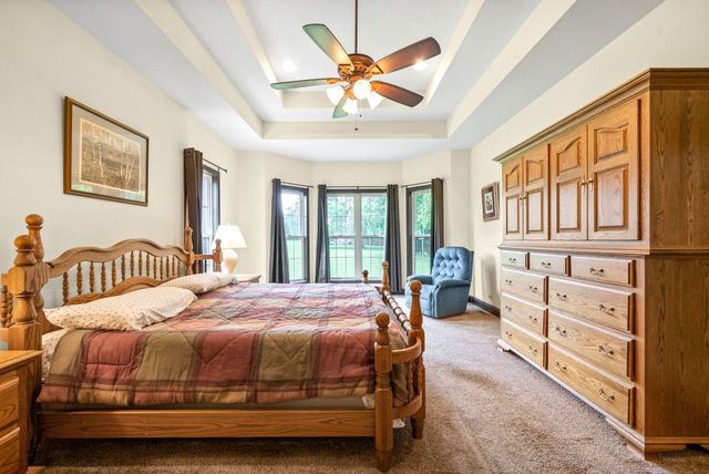 3133 Carrie Taylor Cir, Clarksville, TN 37043