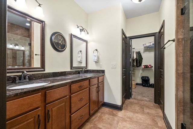 3133 Carrie Taylor Cir, Clarksville, TN 37043