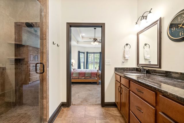 3133 Carrie Taylor Cir, Clarksville, TN 37043