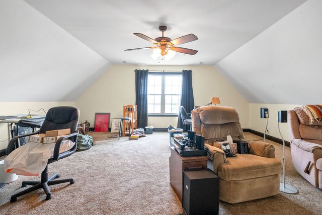 3133 Carrie Taylor Cir, Clarksville, TN 37043