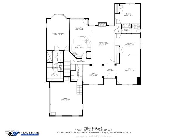 3133 Carrie Taylor Cir, Clarksville, TN 37043