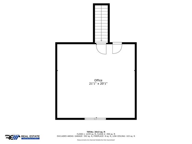 3133 Carrie Taylor Cir, Clarksville, TN 37043