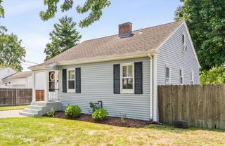 74 Royland Road, Warwick, RI 02889
