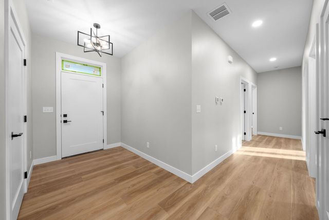 6105 W 54th St Street, Sioux Falls, SD 57107