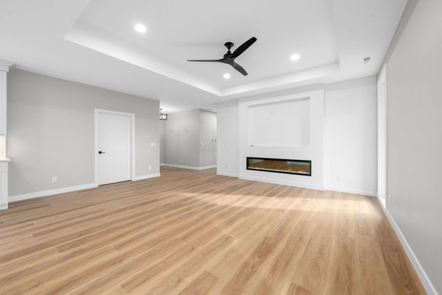 6105 W 54th St Street, Sioux Falls, SD 57107