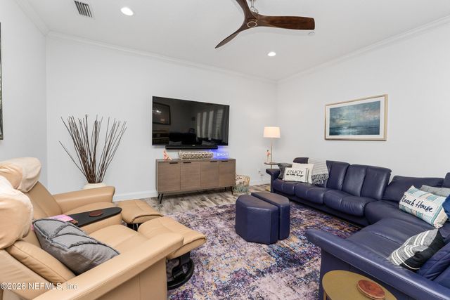 1869 S 2ND Street S, Jacksonville Beach, FL 32250