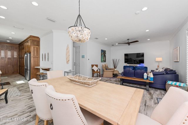 1869 S 2ND Street S, Jacksonville Beach, FL 32250