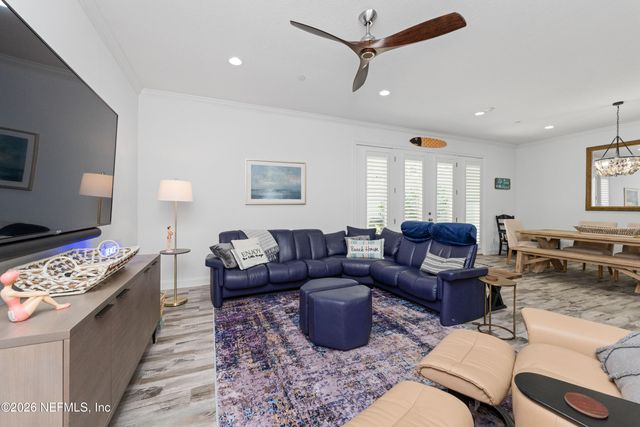 1869 S 2ND Street S, Jacksonville Beach, FL 32250