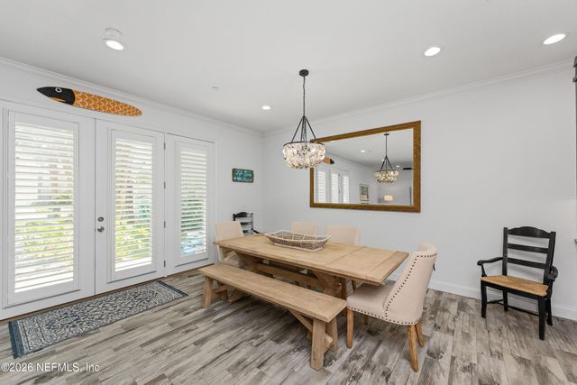 1869 S 2ND Street S, Jacksonville Beach, FL 32250