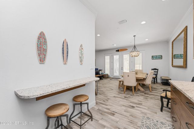 1869 S 2ND Street S, Jacksonville Beach, FL 32250