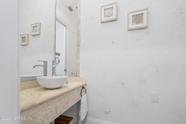 1869 S 2ND Street S, Jacksonville Beach, FL 32250